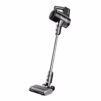 قیمت و خرید جارو شارژی بی‌سیم جی‌‎پلاس مدل GVC-T45 | یاس ارتباط