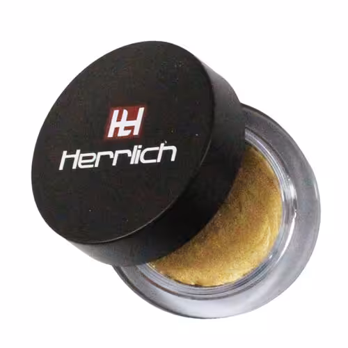 بیس سایه هرلیچ 210