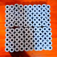 کارتون 1000عددی کاغذ کارتخوان