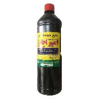 مایع سوسک کش امپراطور 1 لیتری