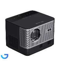 جزئیات ، قیمت و خرید ویدئو پروژکتور تسکو مدل TSCO TVl- 153 | فروشگاه آریا