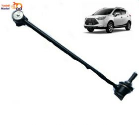 بوش میل موجگیر عقبJAC-S3-AT