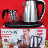 چایساز صفحه ای.پروکسی.قیمت وکیفیت عالی