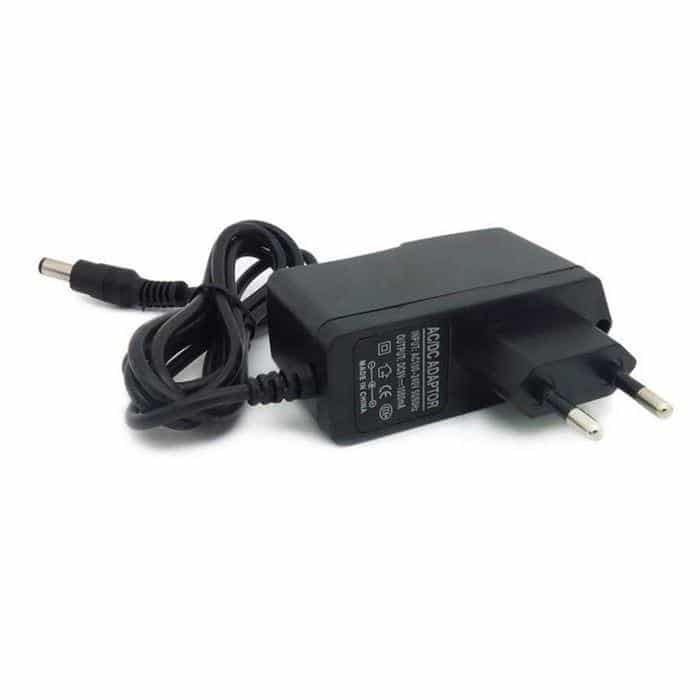 آداپتور برق 9V 1A