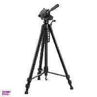 سه پایه ویفنگ (Weifeng)مدل WT-3560