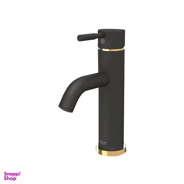 شیر روشویی شودر مدل مارینو