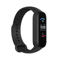 مچ بند هوشمند آمازفیت بند 5 (Amazfit Band 5)
