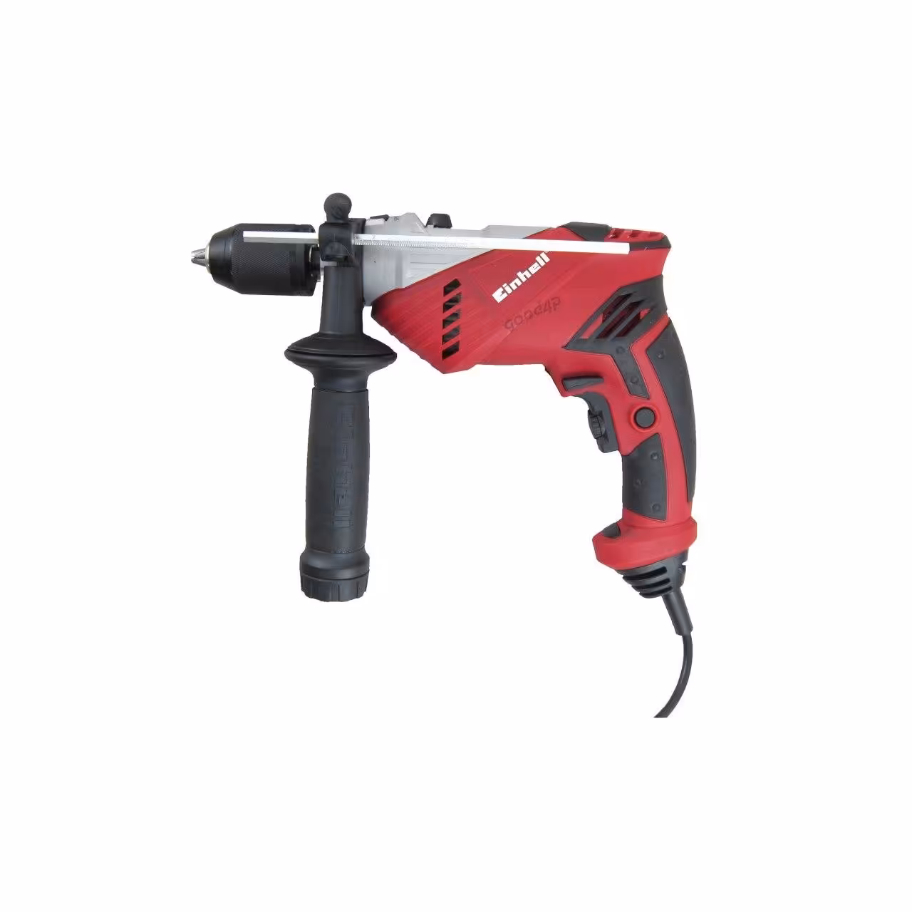 دریل 13 میلیمتر چکشی 650 وات آینهل مدل RT-ID 65/1