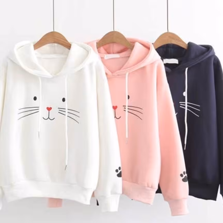 هودی داخل کرک