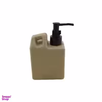 مخزن مایع دستشویی فرش کیپس (Fresh Keeps) مدل گالن کد 01