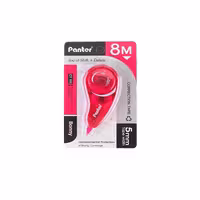 غلط گیر نواری پنتر مدل Bonny