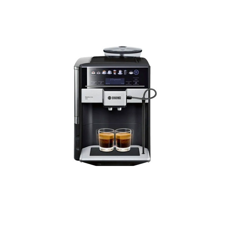 اسپرسو ساز بوشBOSCH مدل TIS 65429RW