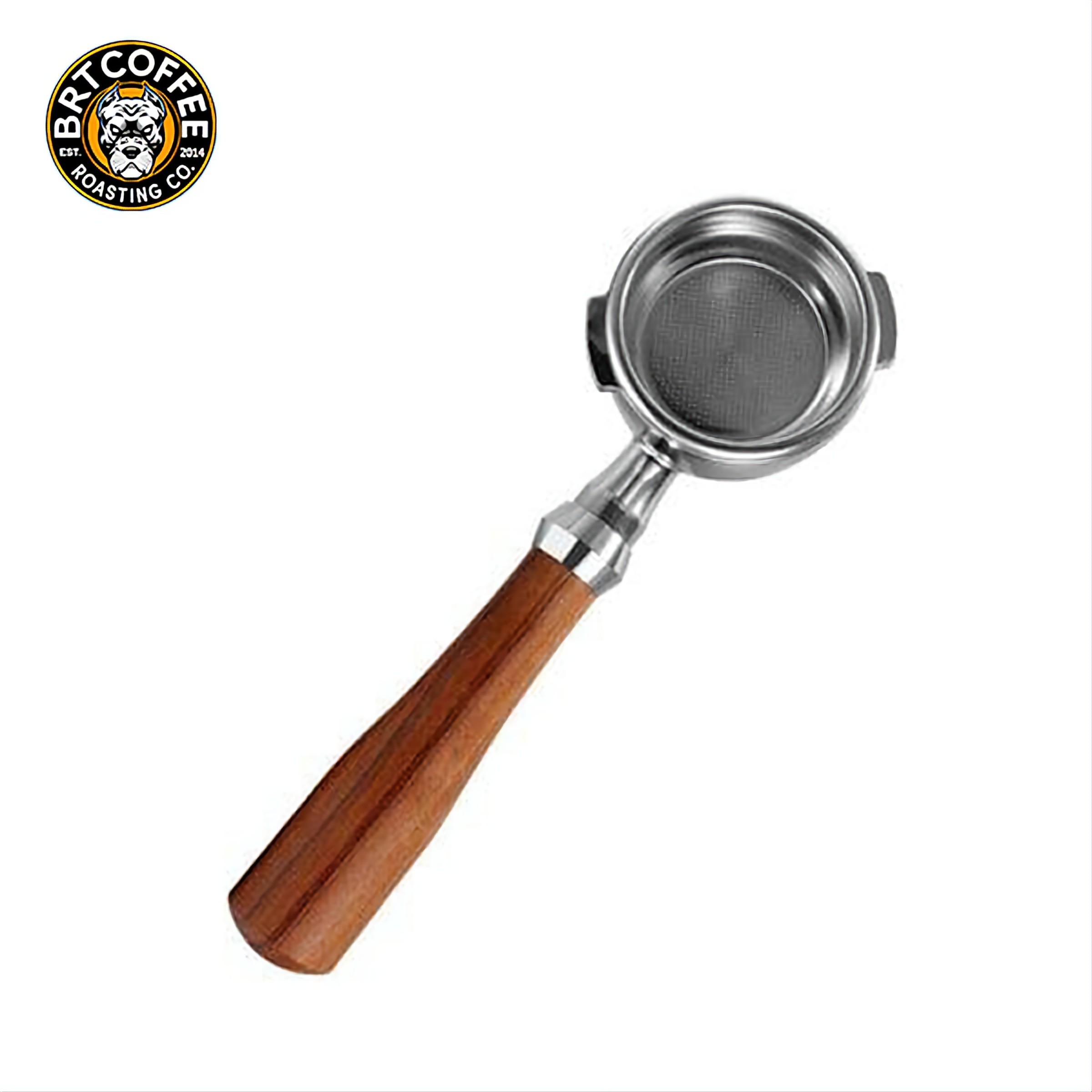 پرتافیلتر نیکد لبه اریب  58

