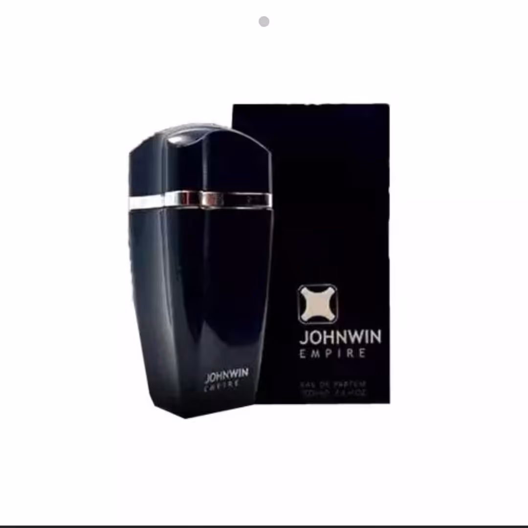 ادکلن امپایر مونت بلک امبلم جانوین