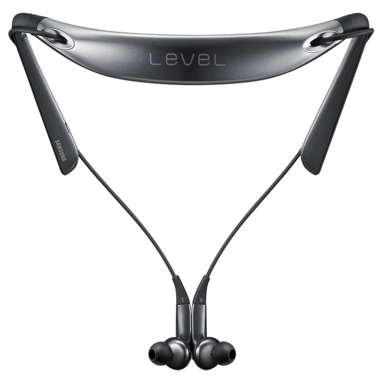 هدفون بی سیم مدل Level U Pro