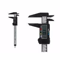 کولیس دیجیتال DIGITAL CALIPER کد 6523