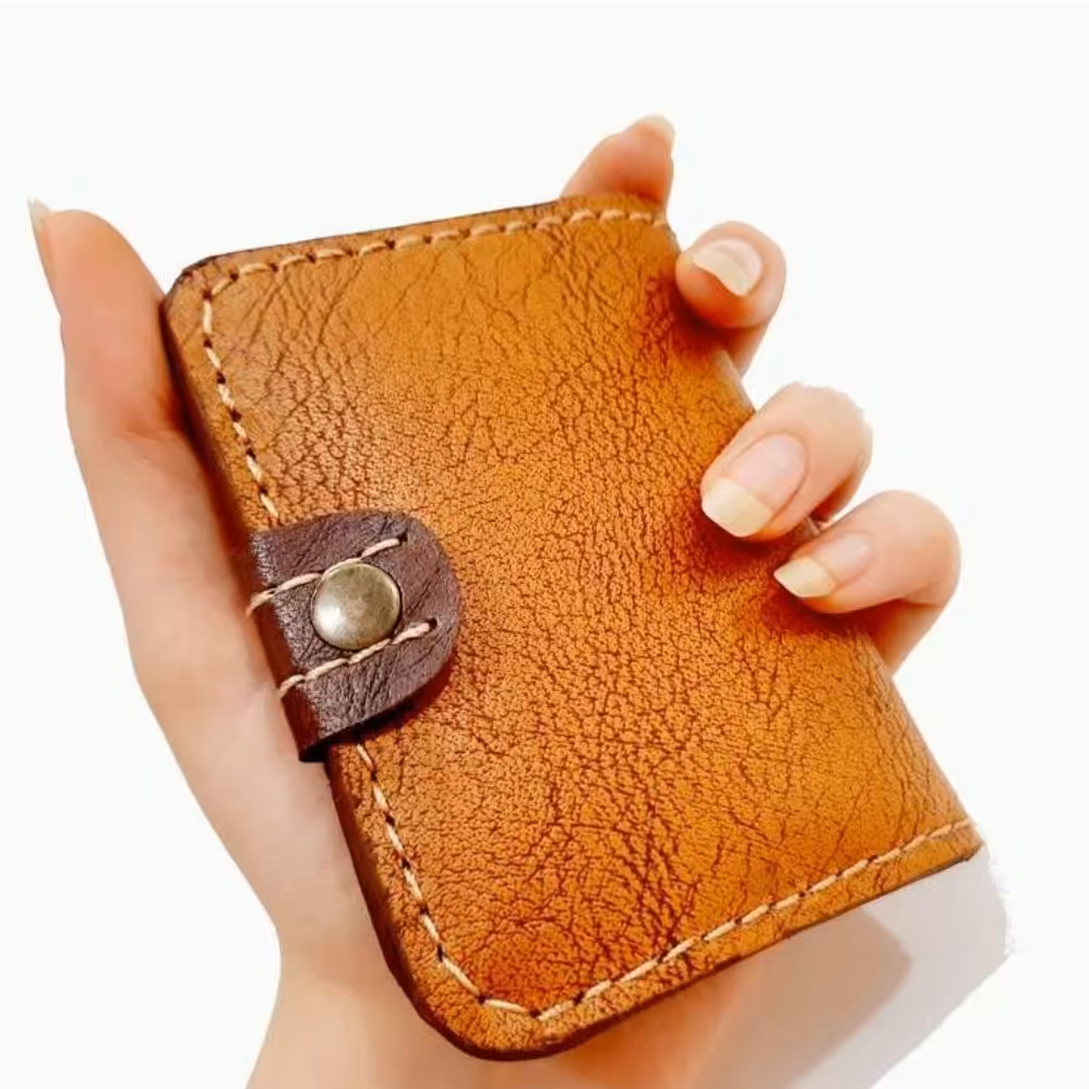 جا کارتی تاشو