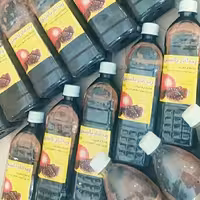 سس  انار یاسین بجستان یک کیلویی (پس کرایه)