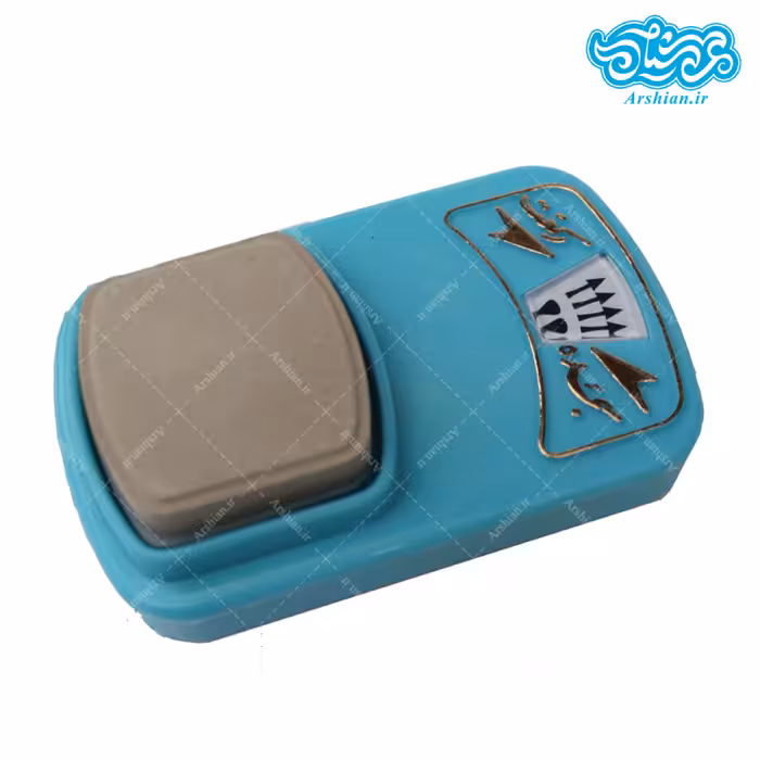 رکعت شمار مکانیکی محراب