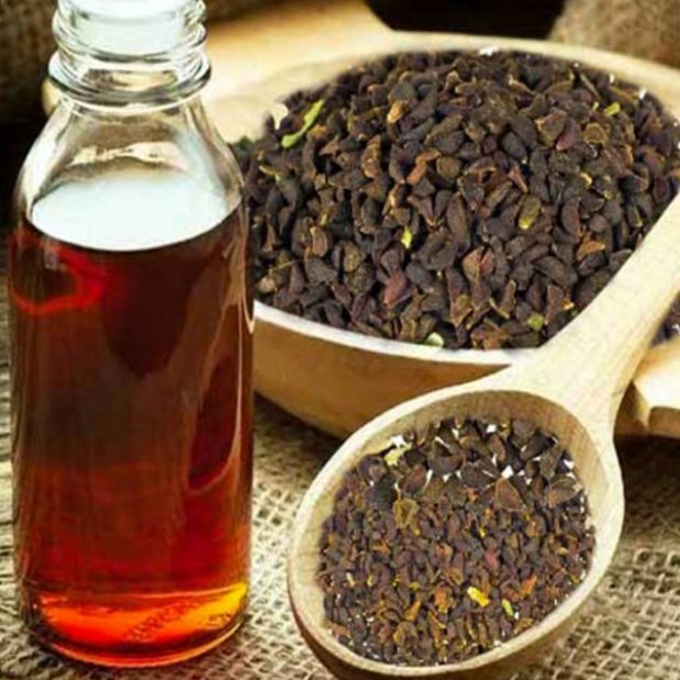روغن اسفند ، روغن اسپند 30 سی سی (صرع ،کمر درد، سیاتیک، رعشه ،سردی کلیه)