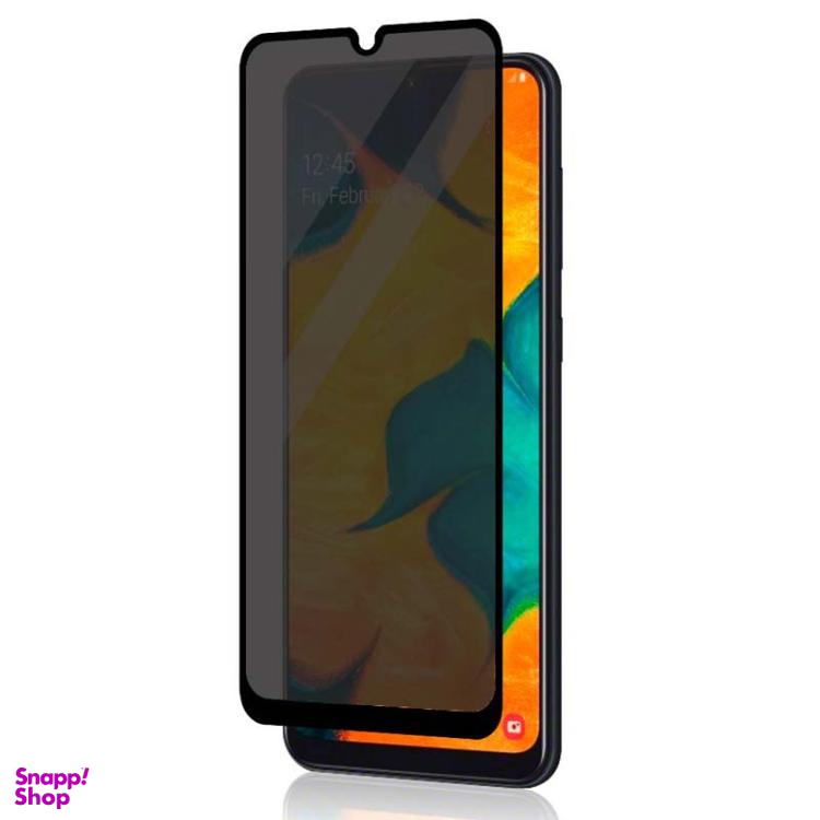 محافظ صفحه نمایش موبایل مدل پرایوسی مناسب برای Samsung Galaxy A35/A55