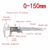 کولیس دیجیتال