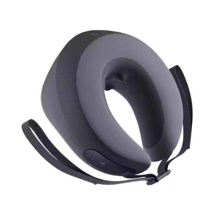 ماساژور برقی گردن میجیا مدل MJNKAM01SKS - کالاوما