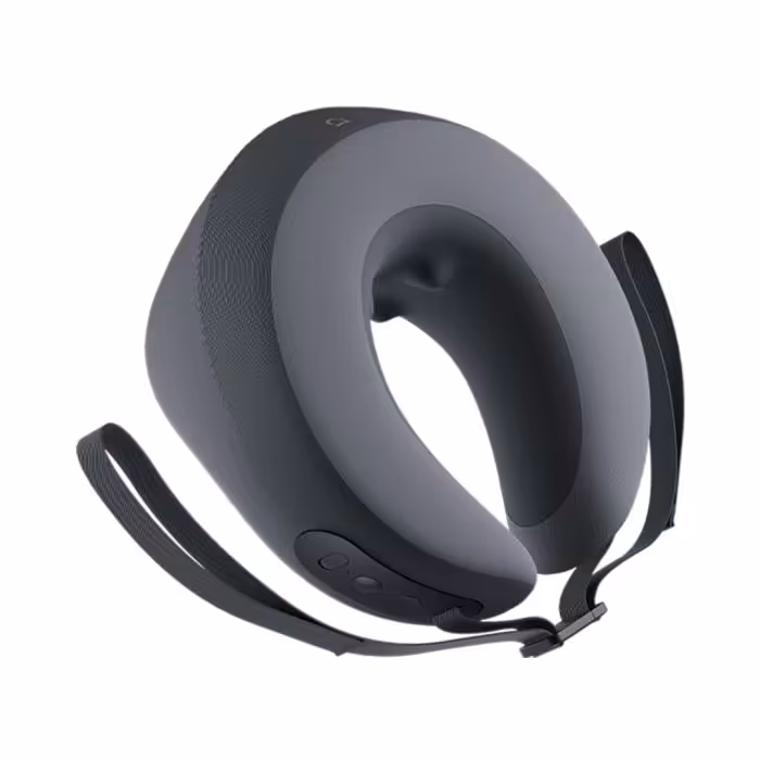 ماساژور برقی گردن میجیا مدل MJNKAM01SKS - کالاوما