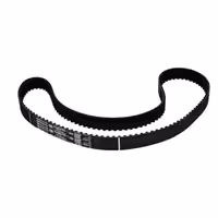 تسمه تایم اورجینال پی اس آ کد 998 مناسب برای پژو 206 تیپ 5