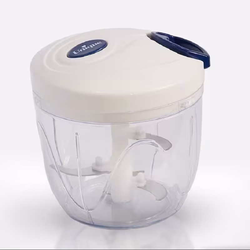 خردکن بزرگ صادراتی یونیک کد 3099