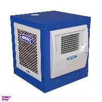 کولر سلولوزی انرژی مدل EC0280n
