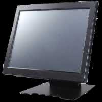 صندوق فروشگاهی نیکیتا مدل نئوپوس 3266