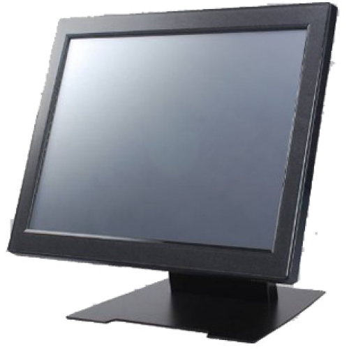 صندوق فروشگاهی نیکیتا مدل نئوپوس 3266