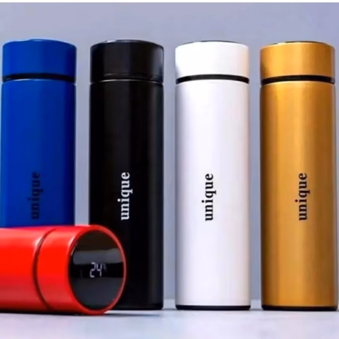 فلاکس قلمی هوشمند