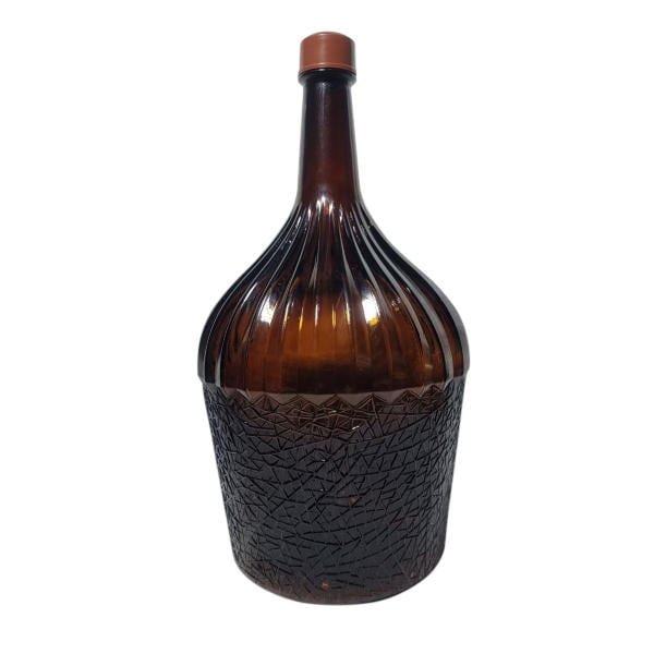 بطری s1 مدل 5 لیتری