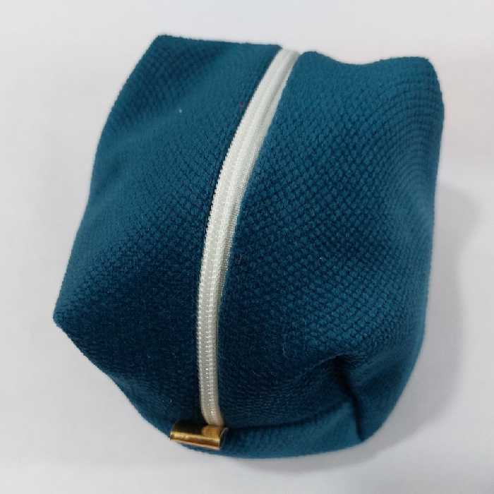 کیف شارژر کیف هندزفری کیف جای  لوازم موبایل کیف جای اکسسوری کیف جای خنزل پنزل