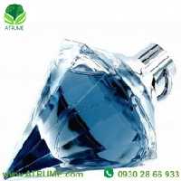 عطر ادکلن چوپارد ویش 75 میل زنانه