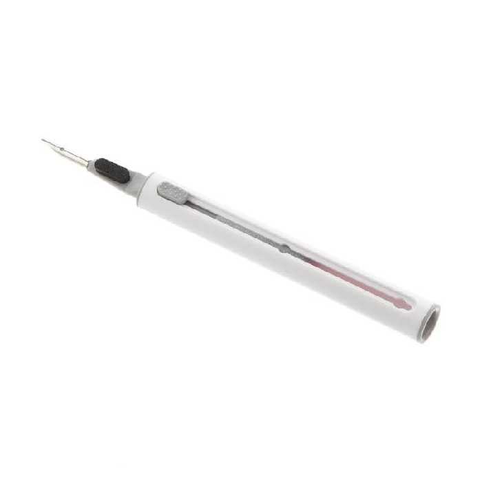 قلم تمیزکننده ایرپاد پرووان Pro Cleaning Pen