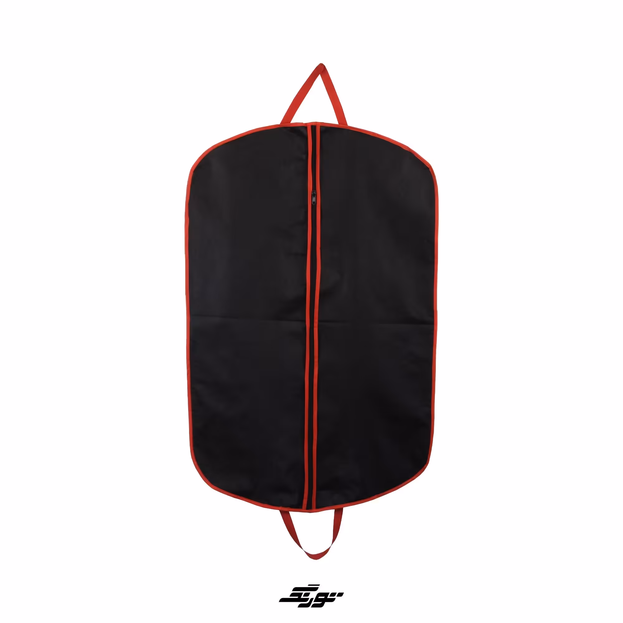 کاور لباس کد 01