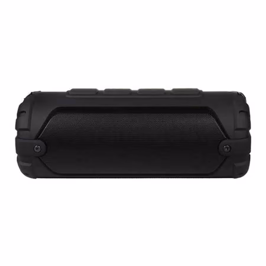 قیمت و خرید اسپیکر بلوتوث و قابل حمل تسکو مدل TS 23150 | یاس ارتباط