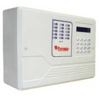 دزدگیر  NEW EX 65