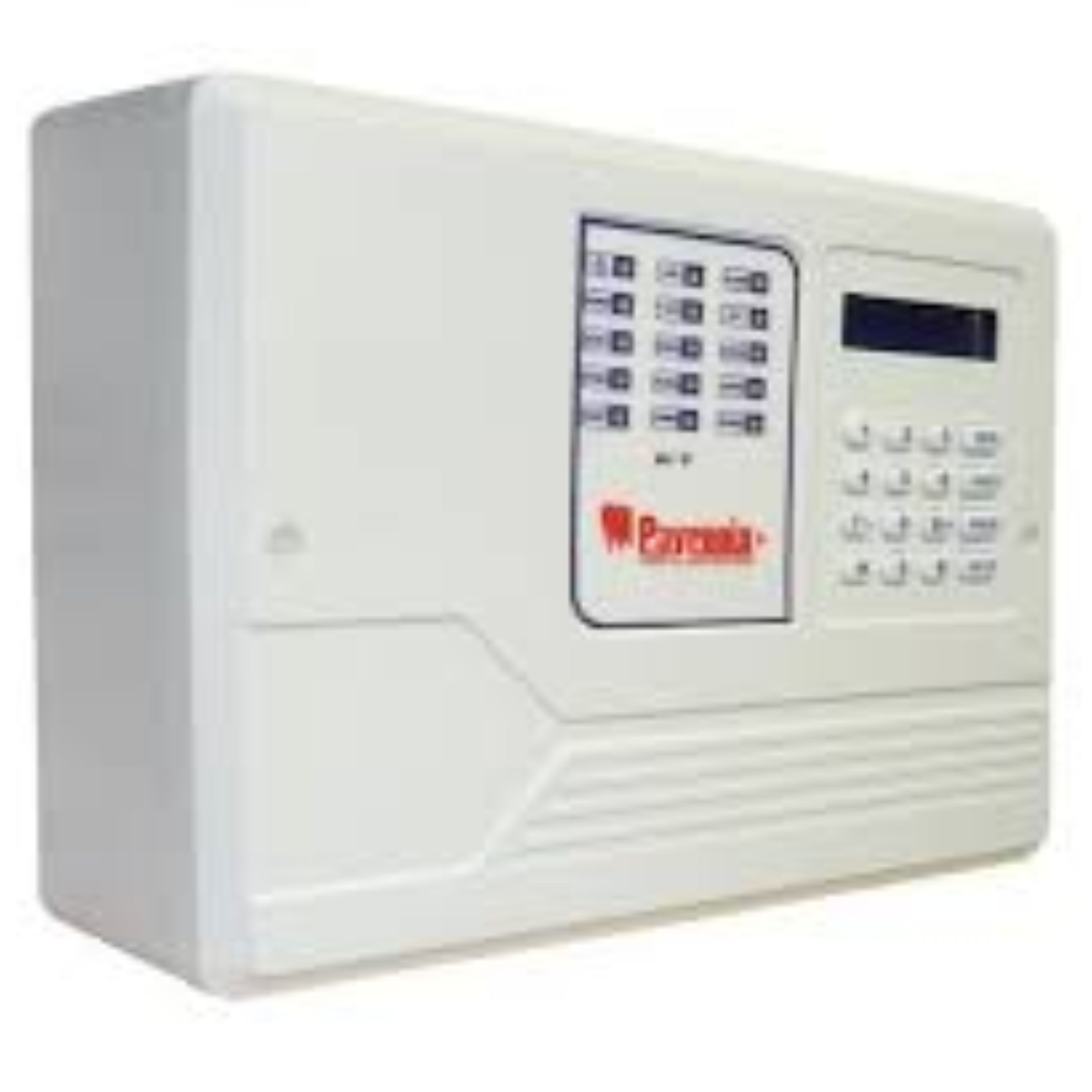 دزدگیر NEW EX 65