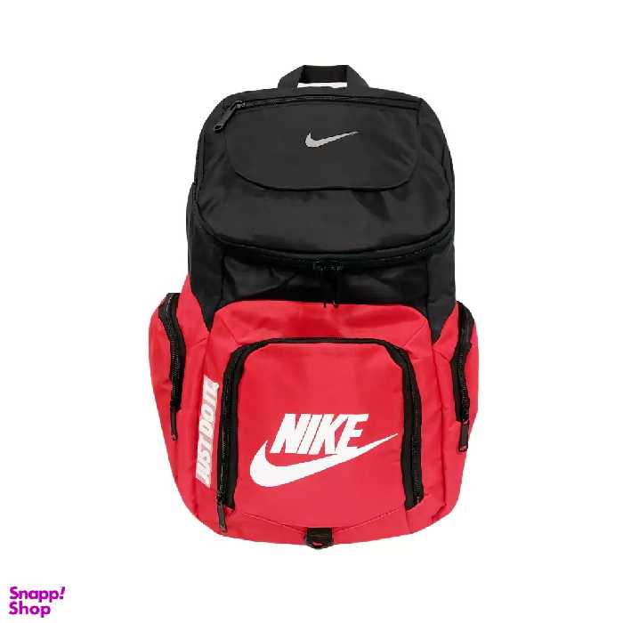 کوله پشتی ورزشی مدل N001