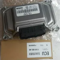 ایسیو جکs5