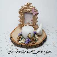 گیفت روز مادر شماره10