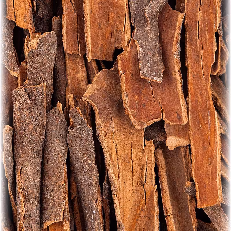 دارچین قلم درجه 1   1کیلوگرم 