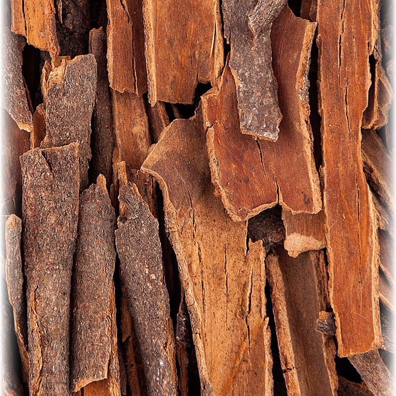 دارچین قلم درجه 1   1کیلوگرم 