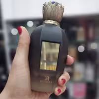 عطر  ادکلن مردانه کورش کبیر  ادکلن کوروش 