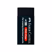 پاکن فابر کاستل سایز کوچک 