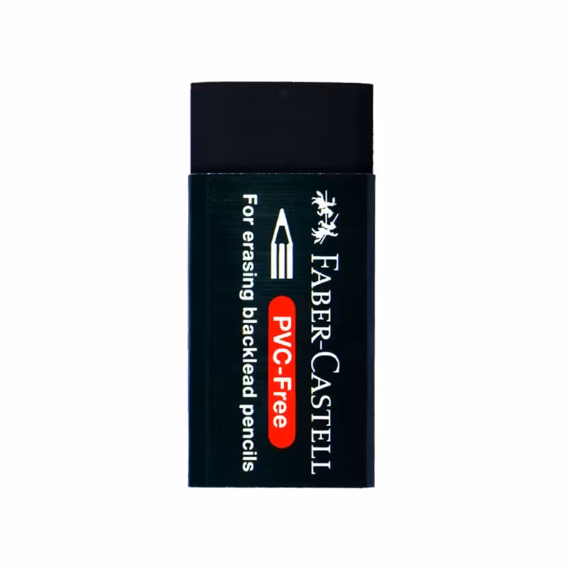 پاکن فابر کاستل سایز کوچک 